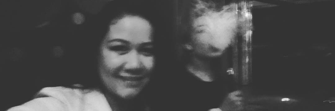 ComAltinay's profile banner image