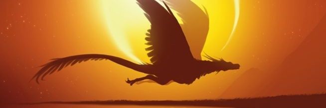 Kelhunger's profile banner image