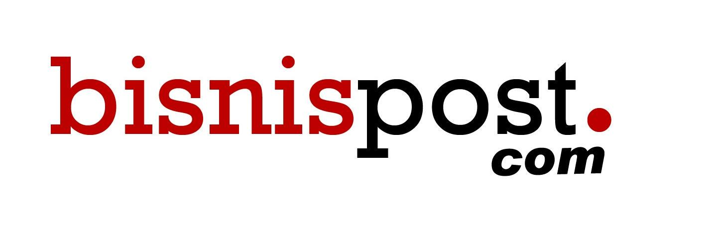 BisnisPostCom's profile banner image