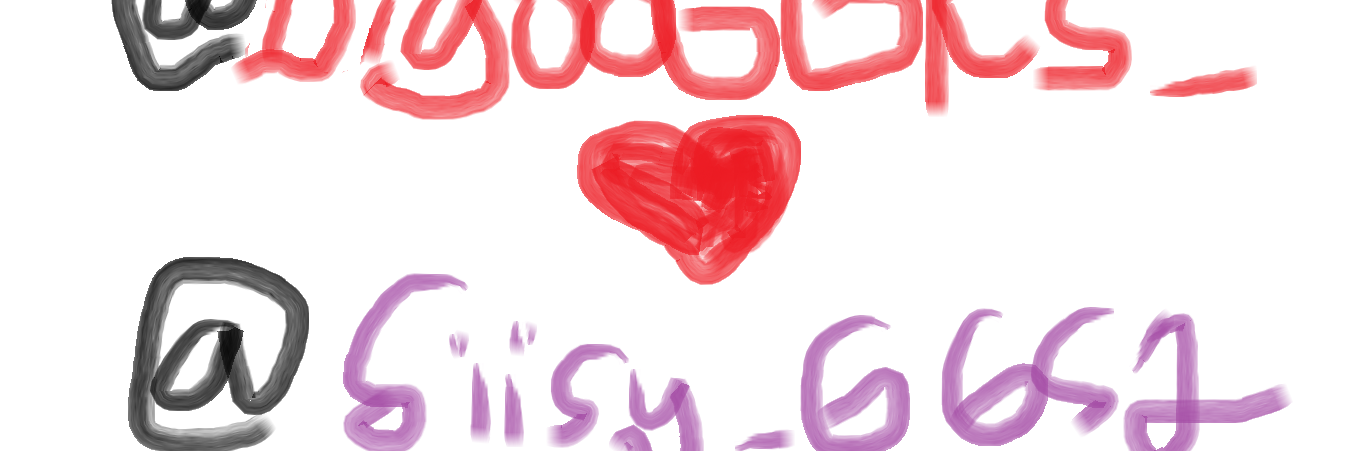 DigooGGKS_'s profile banner image
