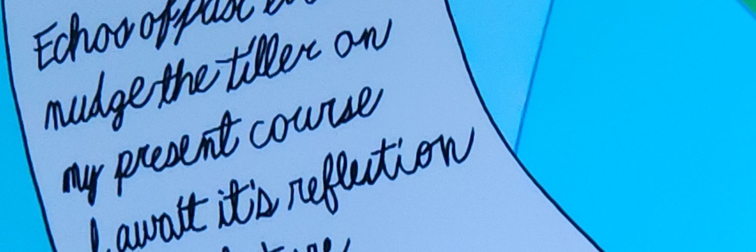 barbbbb's profile banner image