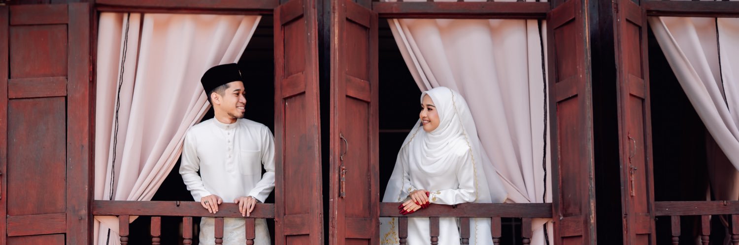 puteriinatashaa's profile banner image
