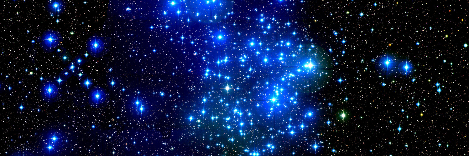 X-Ways Software banner