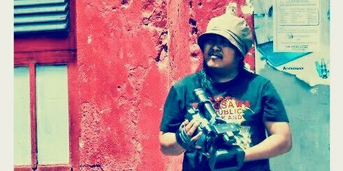 Suddi3's profile banner image