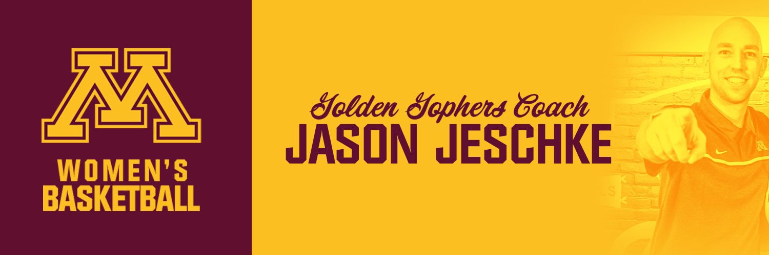 Jason A. Jeschke banner