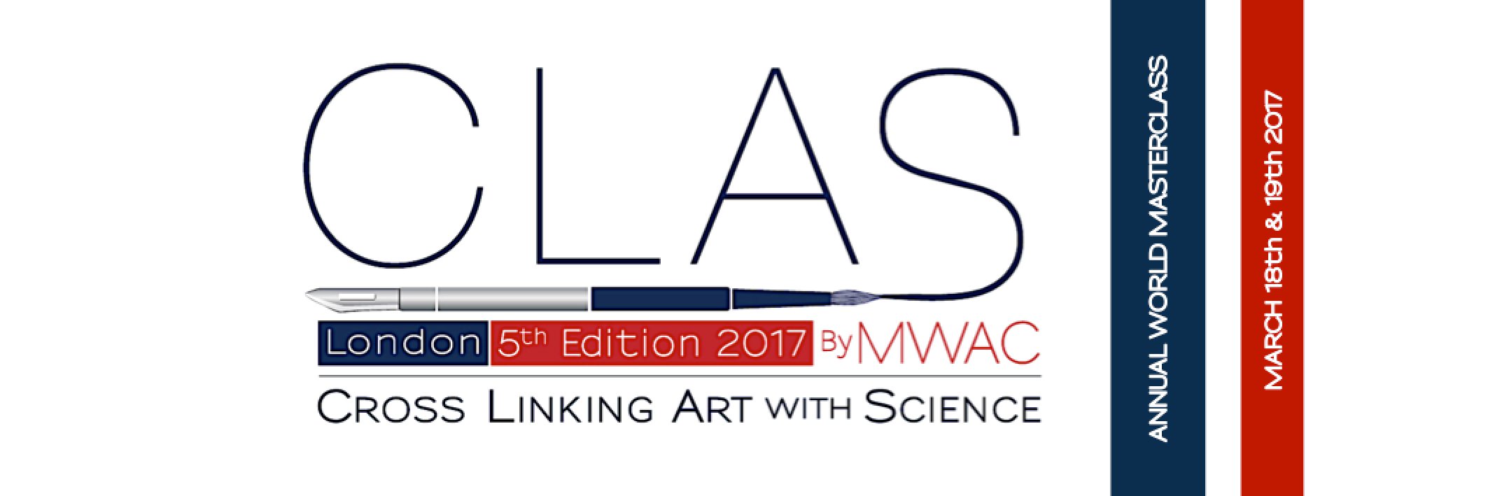 CLAS2017's profile banner image