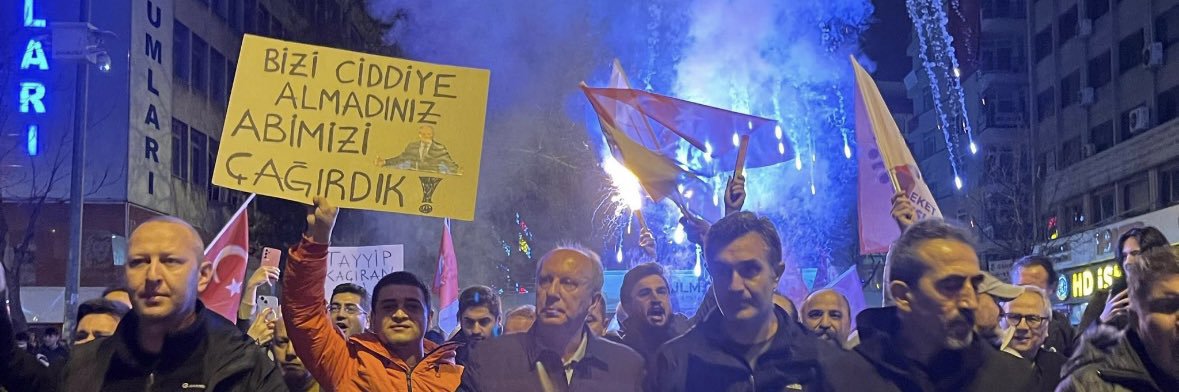 fayyyik's profile banner image