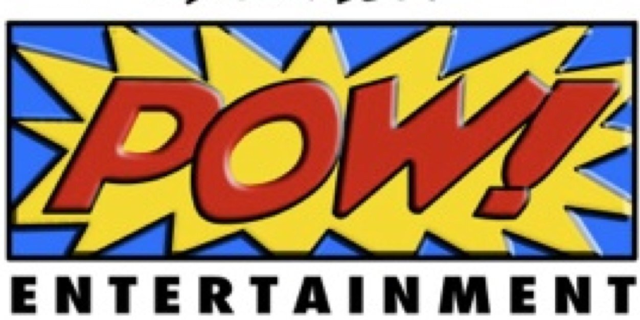 POWEntertainmen's profile banner image