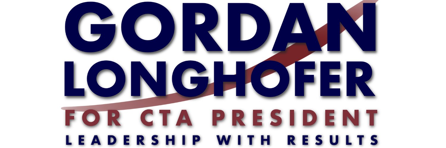 GordanLonghofer's profile banner image