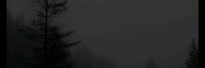 x👩🏻‍💻.eth | 👩‍💻/CRYPTO (💙,🧡) banner