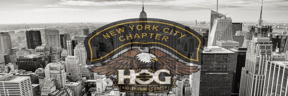HOGNYC's profile banner image