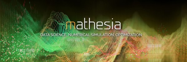 Mathesia_ Profile Banner