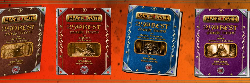 Jackson Dean Chase banner