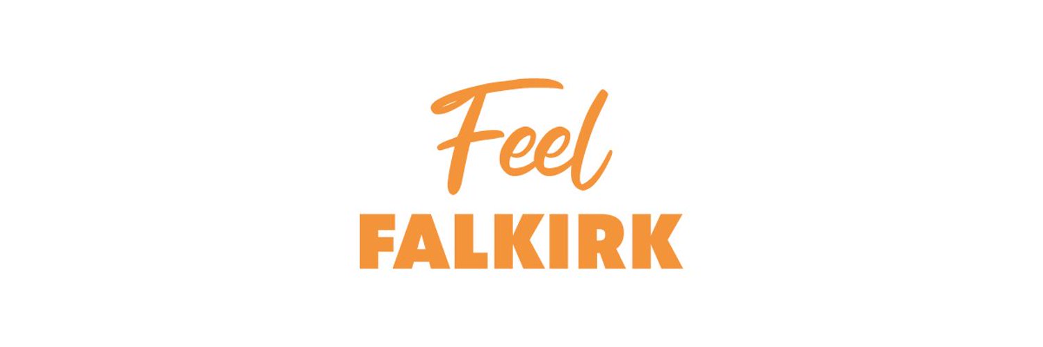 Falkirk Active Schools & Sports Dev Profile Banner