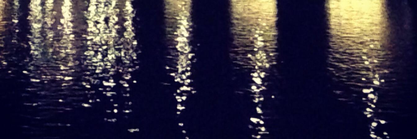 mikest34's profile banner image