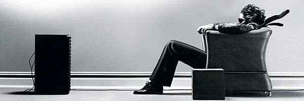 favid_dink's profile banner image