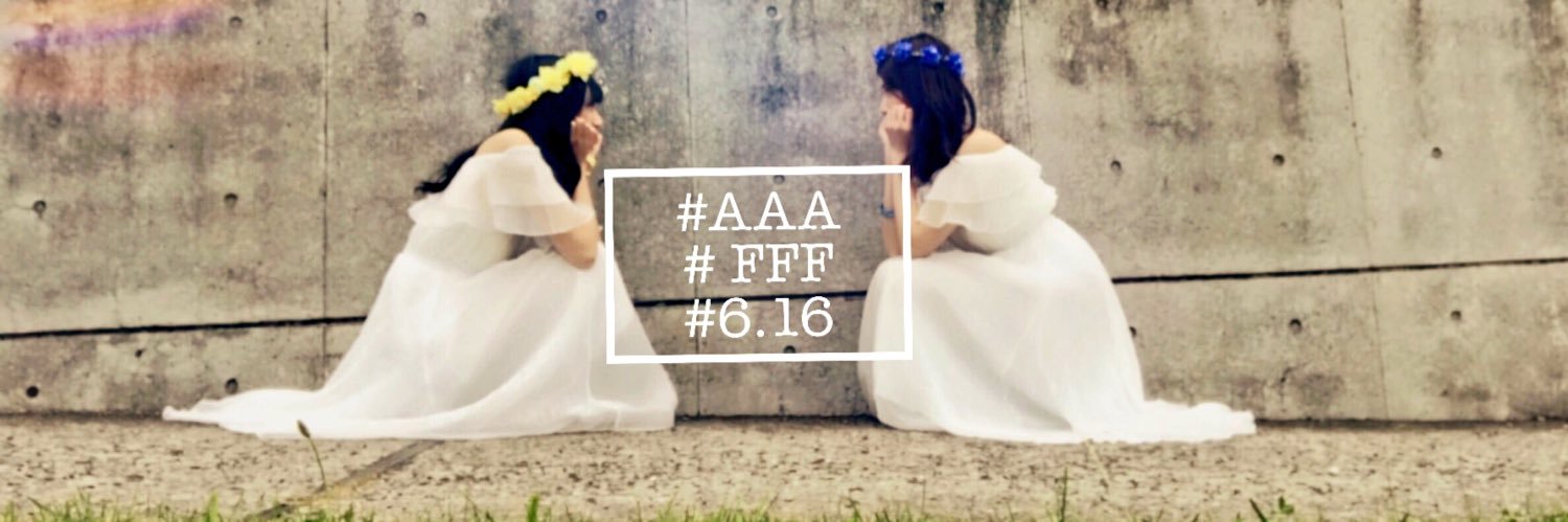 risa9615's profile banner image