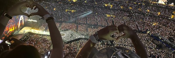 TraciOsborne Profile Banner