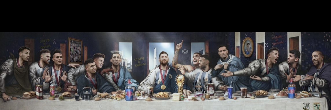DLRebaudengo's profile banner image