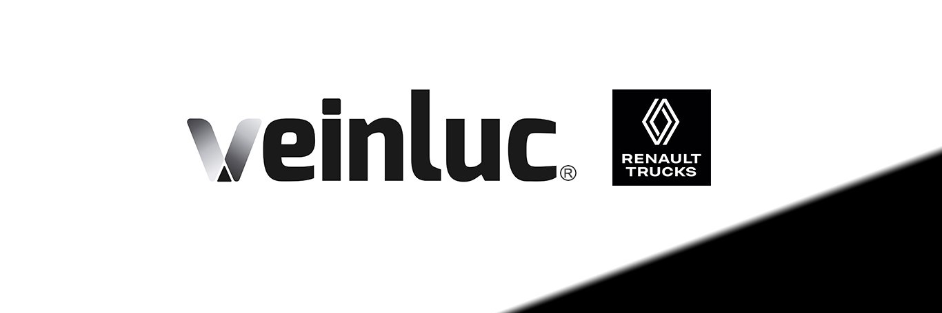 VEINLUC's profile banner image