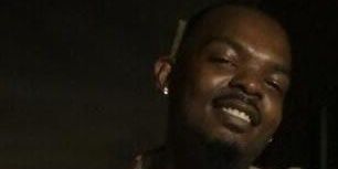 walkdagoldTRELL's profile banner image