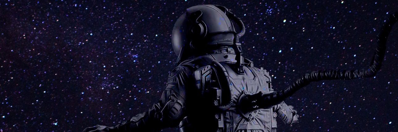 yungvaa's profile banner image