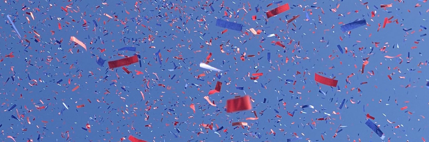 ___4d____'s profile banner image