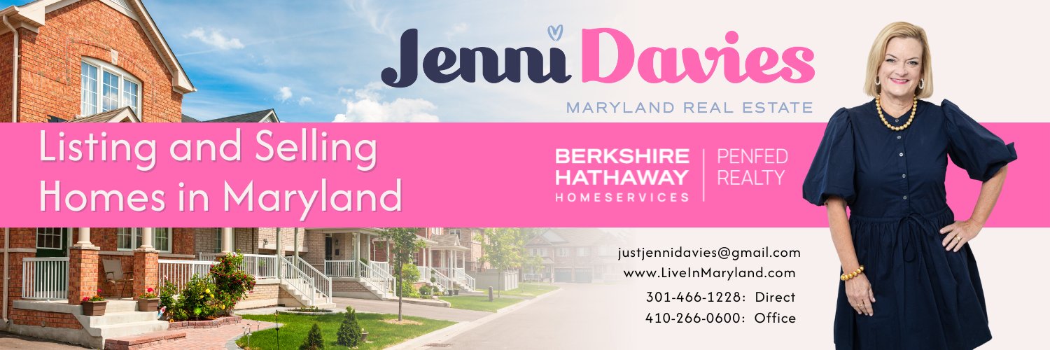 jennidavies's profile banner image