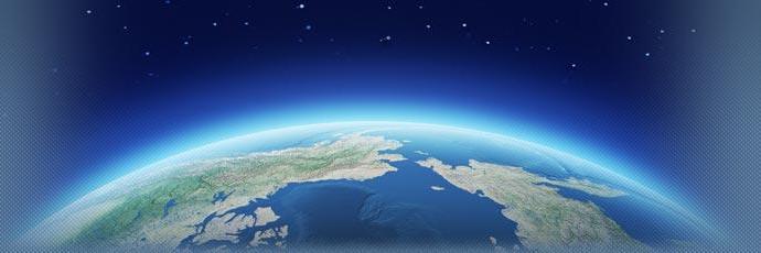EarthCommander's profile banner image
