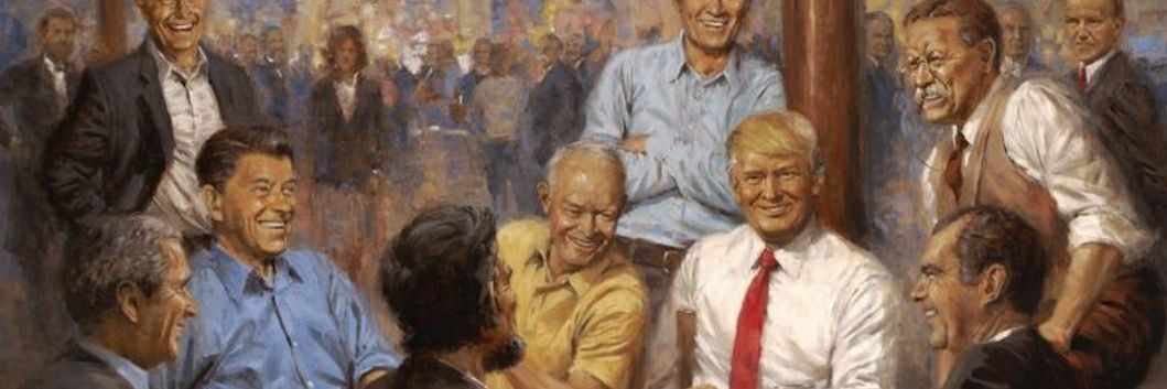 BAMAJOE4's profile banner image