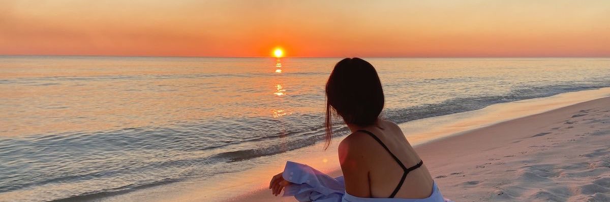 trshapnlsa's profile banner image