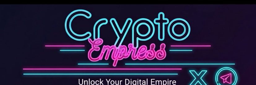 CryptOSense1i's profile banner image