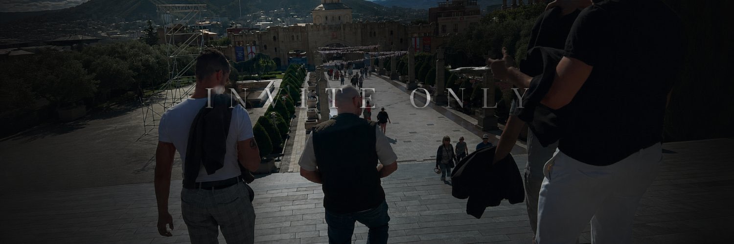 Dylanmadden01's profile banner image