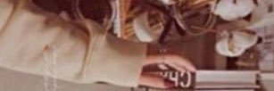 llu_i8's profile banner image