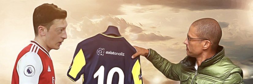 Erşad banner