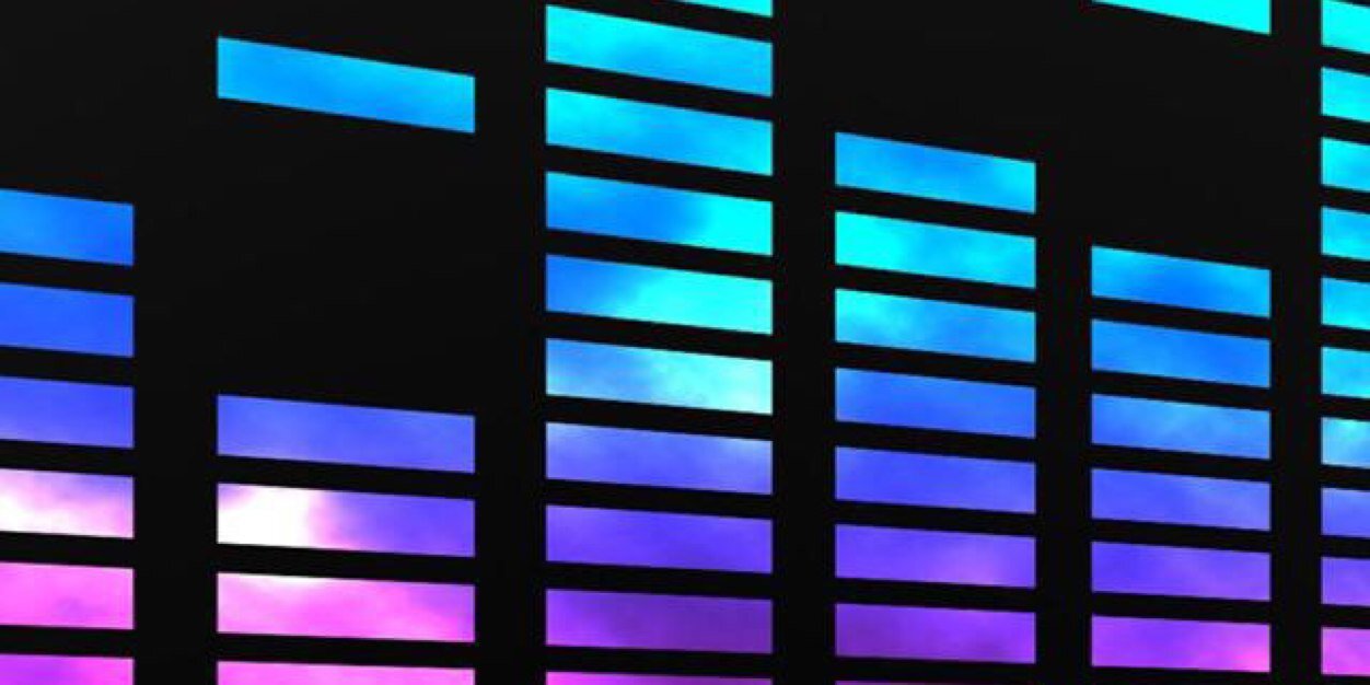 mathewedge1990's profile banner image