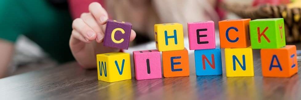 CheckVIENNA's profile banner image