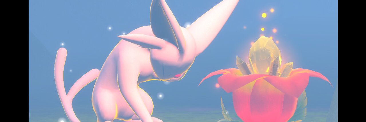 ʄ196 / フィクロ banner