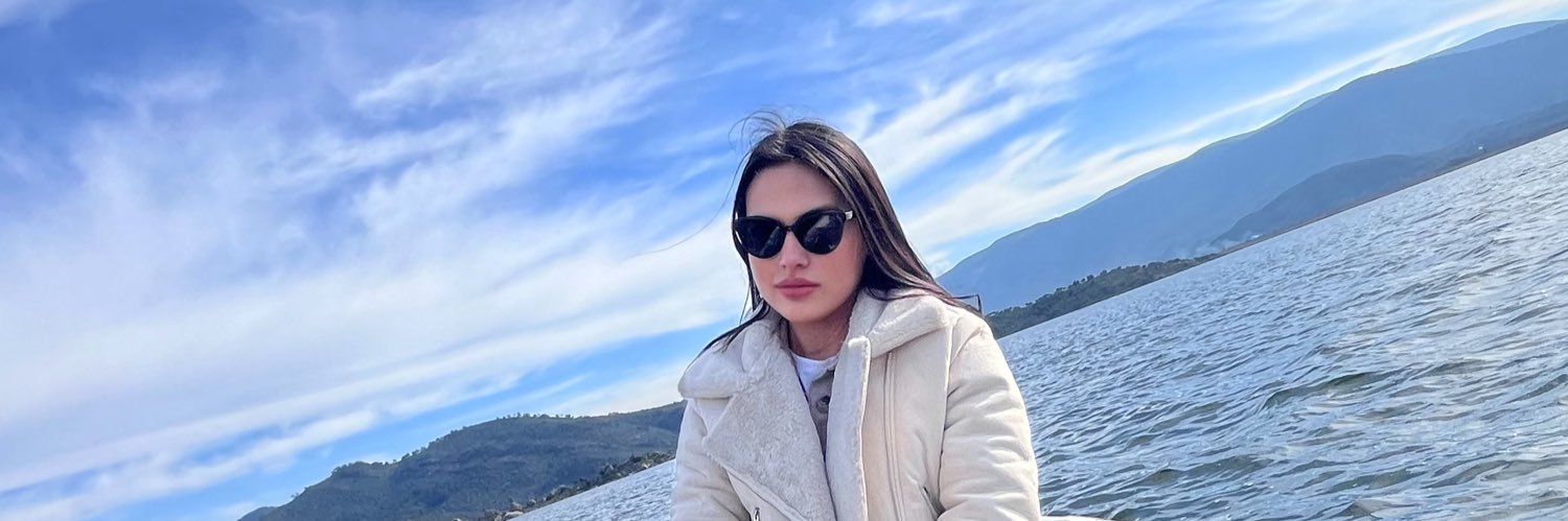 ablanisss's profile banner image