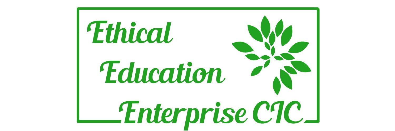 ethicaled's profile banner image