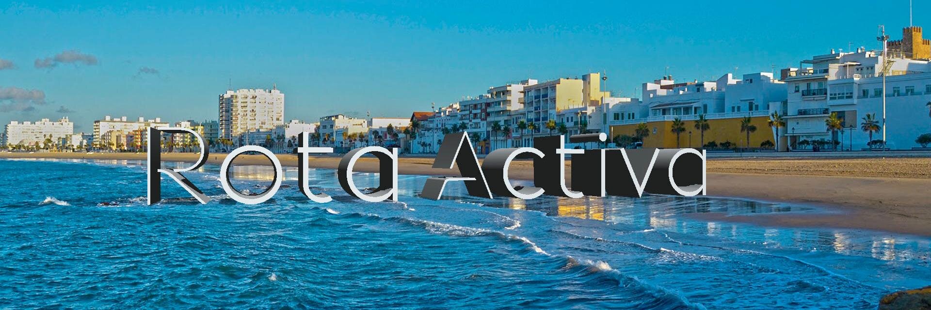 Rotactiva's profile banner image