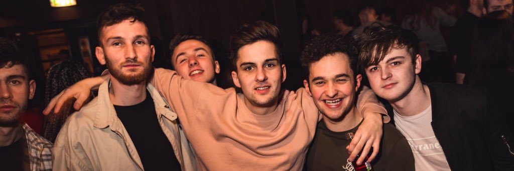 cj_castleton's profile banner image