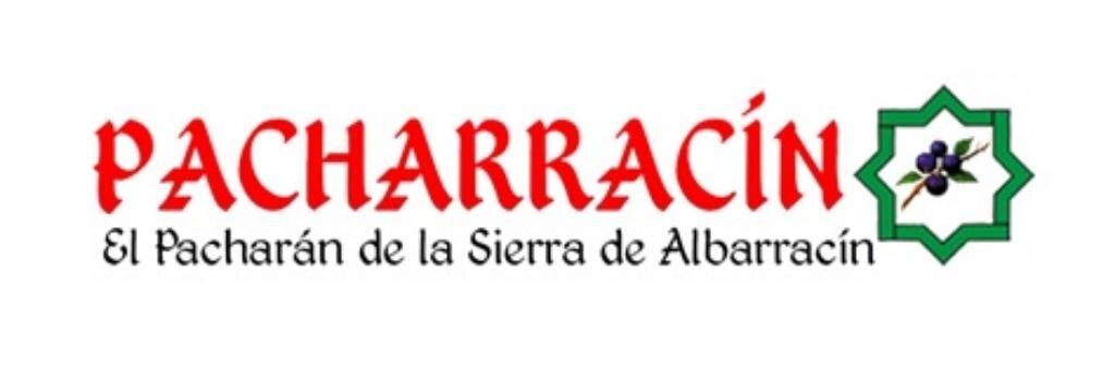 Pacharracin's profile banner image