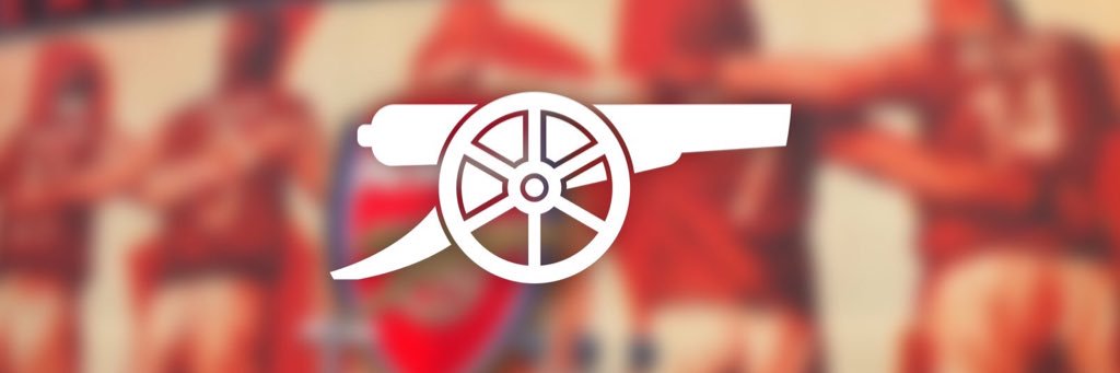 DareToAndy's profile banner image