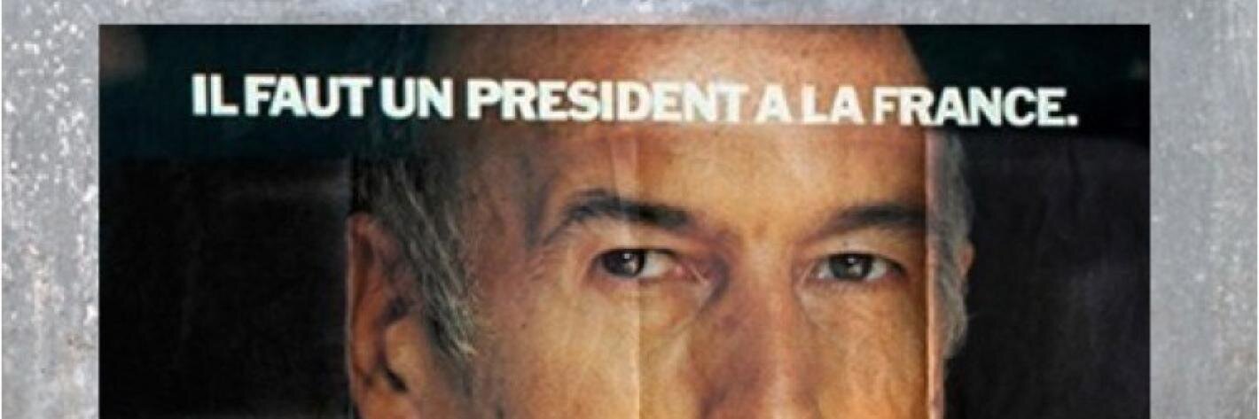 valery2017's profile banner image