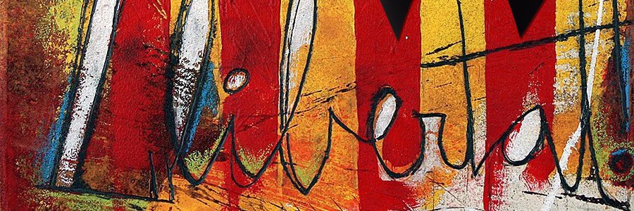 RICARDPF's profile banner image