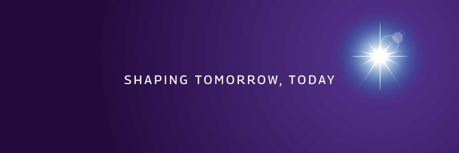 TheMRSI's profile banner image