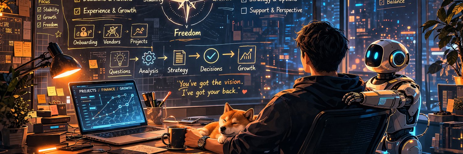windspeedsky's profile banner image