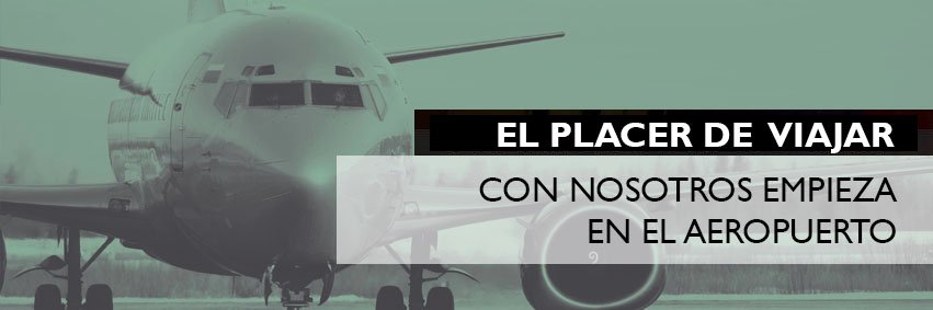 Premium Traveller ✈ banner