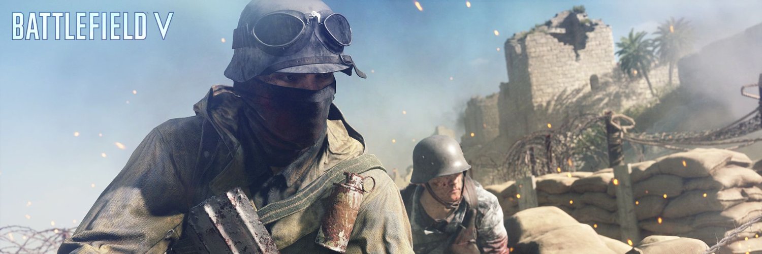 ceyhanngaming's profile banner image